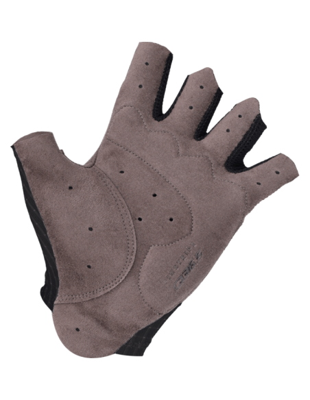 DOTTORE PRO SUMMER GLOVES