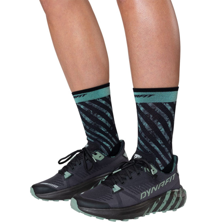 TRAIL SOCKS