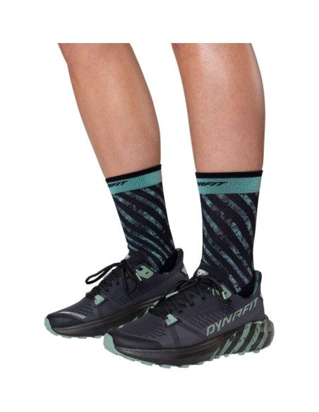 TRAIL SOCKS
