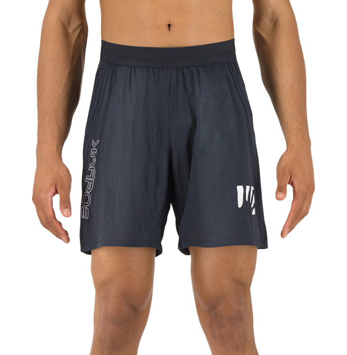 LAVAREDO SHORTS
