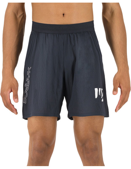 LAVAREDO SHORTS