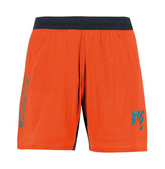 LAVAREDO SHORTS
