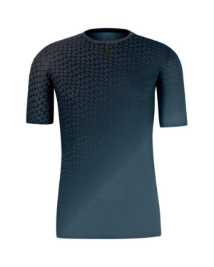 LAVAREDO ULTRA JERSEY