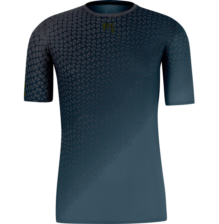 LAVAREDO ULTRA JERSEY