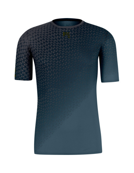 LAVAREDO ULTRA JERSEY