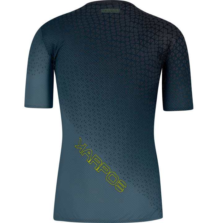LAVAREDO ULTRA JERSEY