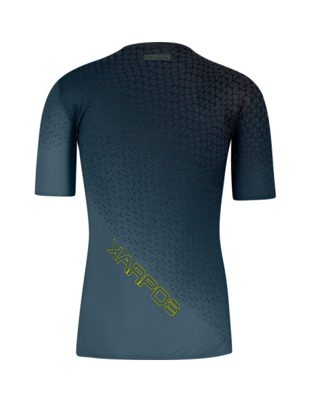 LAVAREDO ULTRA JERSEY