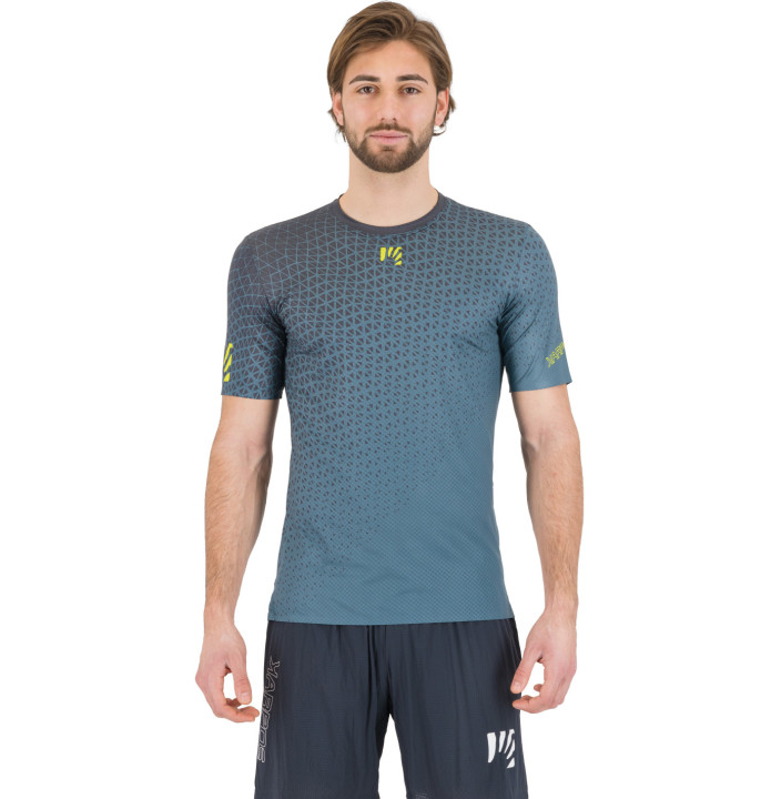 LAVAREDO ULTRA JERSEY