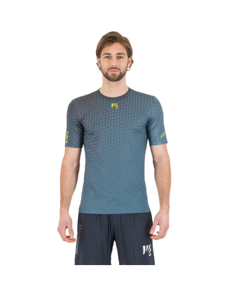 LAVAREDO ULTRA JERSEY