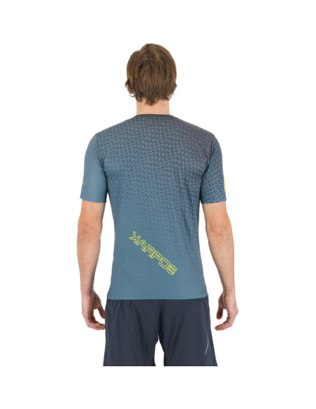 LAVAREDO ULTRA JERSEY