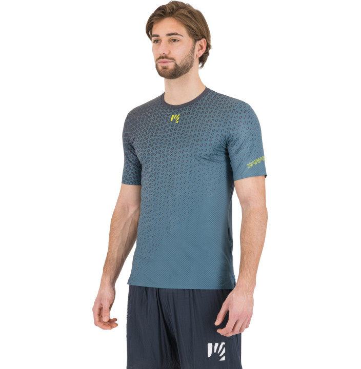 LAVAREDO ULTRA JERSEY