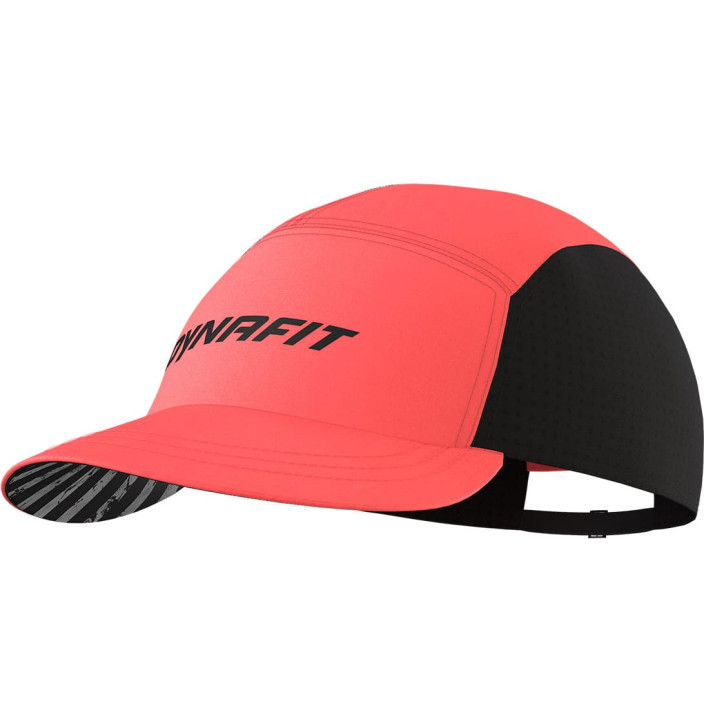 TRAIL CAP