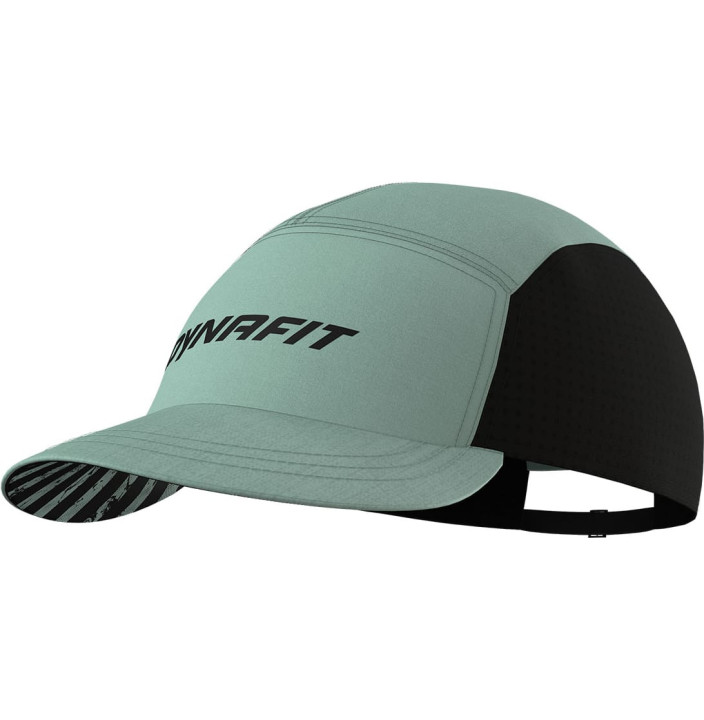 TRAIL CAP