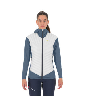 SASS DE MURA W JACKET