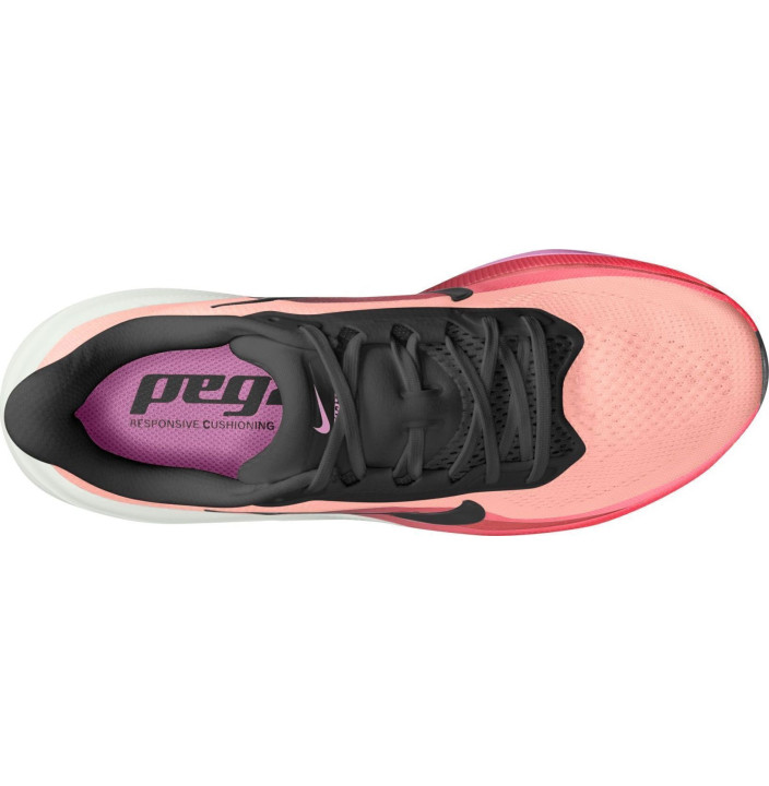 W NIKE AIR ZOOM PEGASUS 42