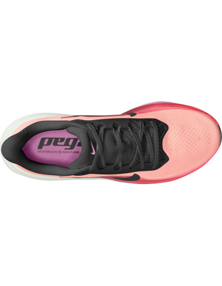 W NIKE AIR ZOOM PEGASUS 42