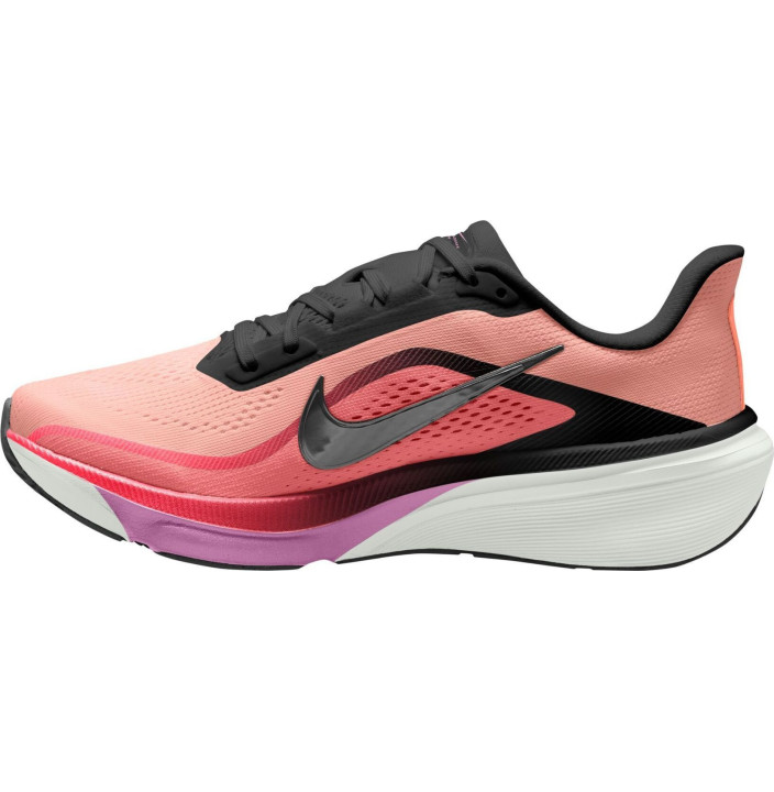 W NIKE AIR ZOOM PEGASUS 42