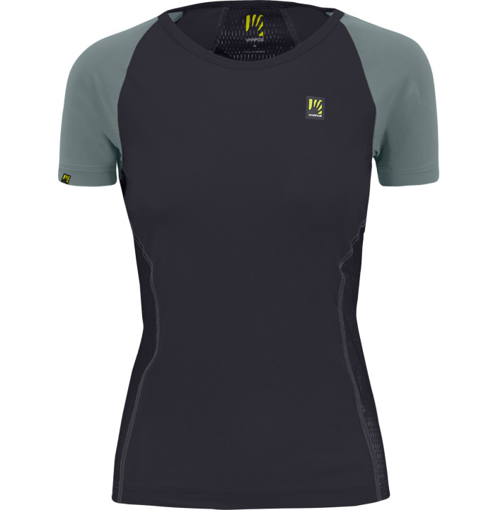 LAVAREDO EVO W JERSEY