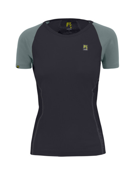 LAVAREDO EVO W JERSEY