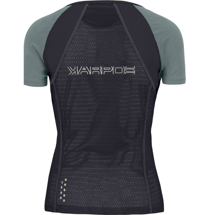 LAVAREDO EVO W JERSEY