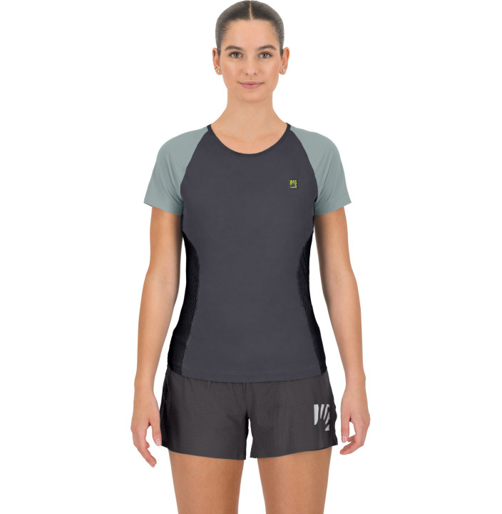 LAVAREDO EVO W JERSEY