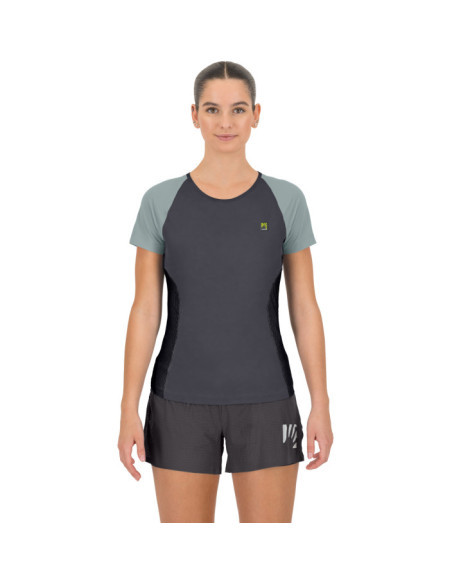 LAVAREDO EVO W JERSEY