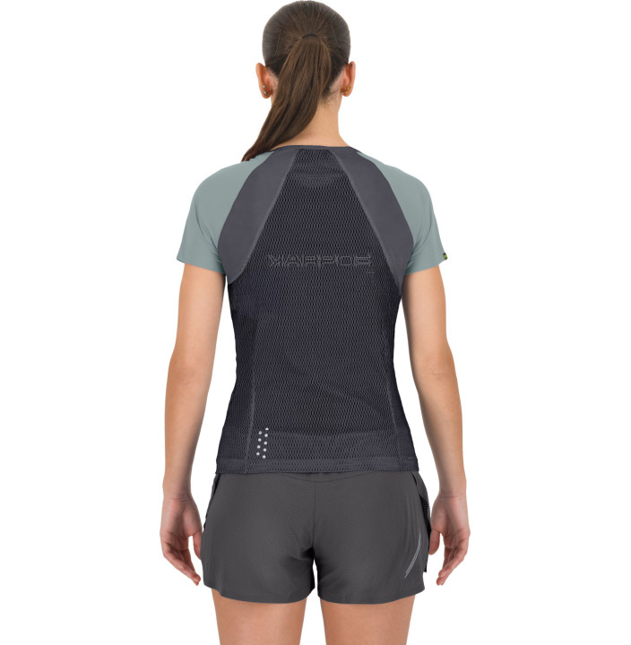 LAVAREDO EVO W JERSEY