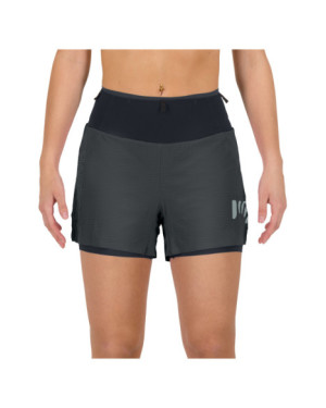 LAVAREDO ULTRA W SHORTS