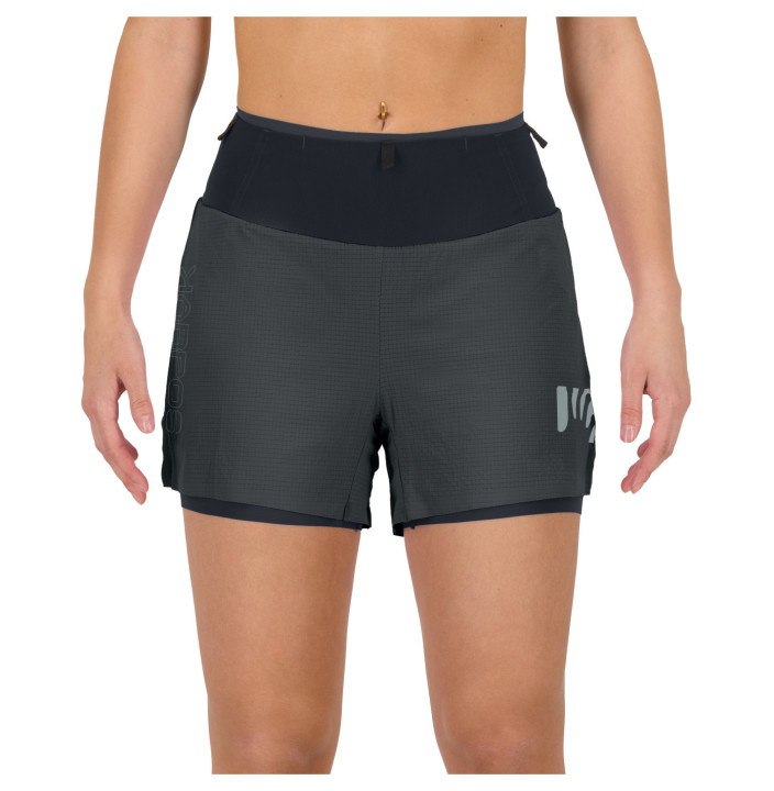 LAVAREDO ULTRA W SHORTS