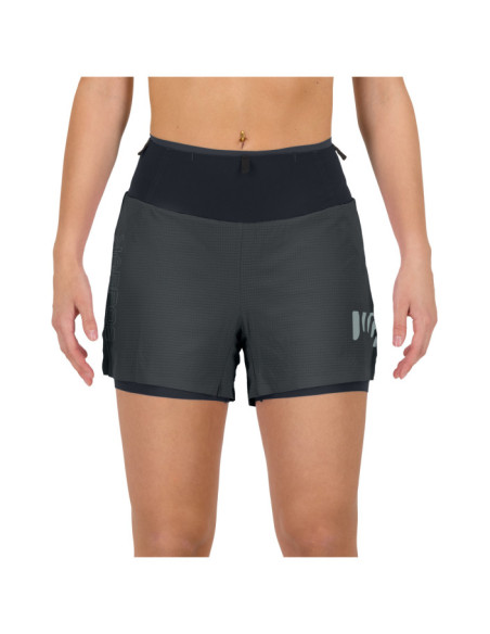 LAVAREDO ULTRA W SHORTS