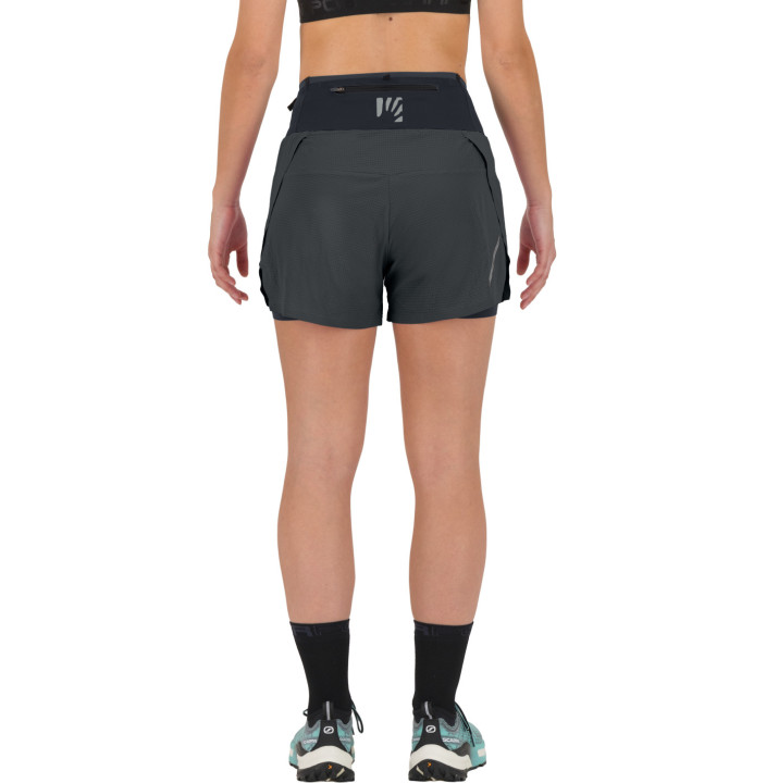 LAVAREDO ULTRA W SHORTS