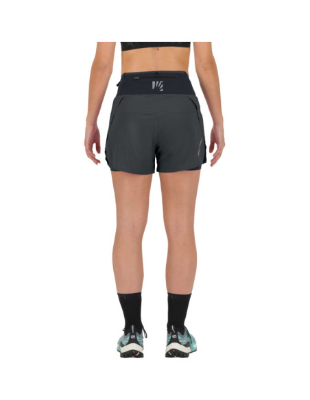 LAVAREDO ULTRA W SHORTS