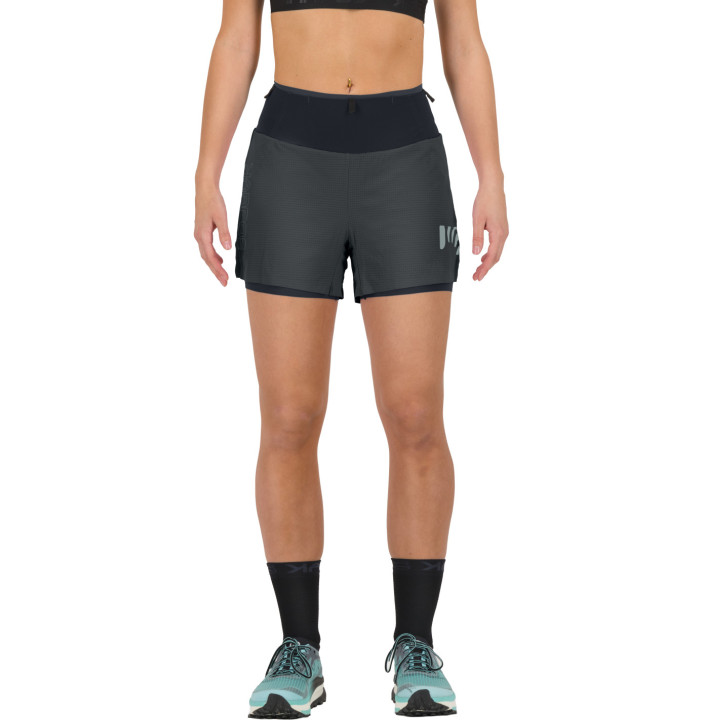 LAVAREDO ULTRA W SHORTS