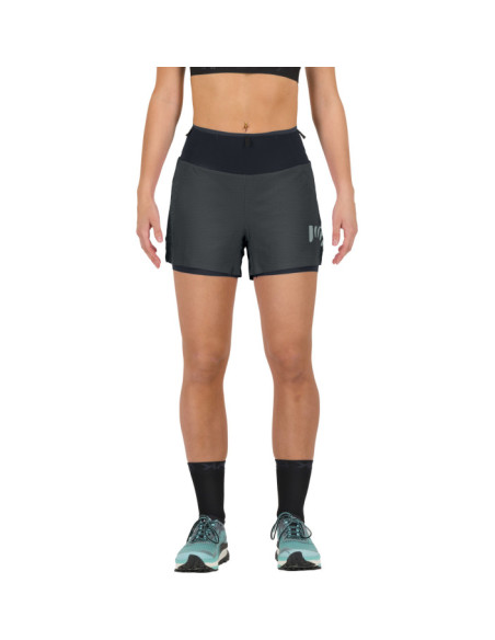 LAVAREDO ULTRA W SHORTS