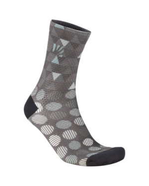 SPASSO PRINT SOCKS