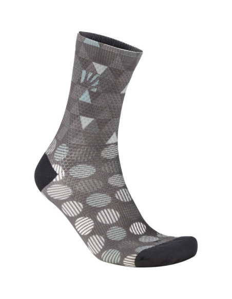 SPASSO PRINT SOCKS