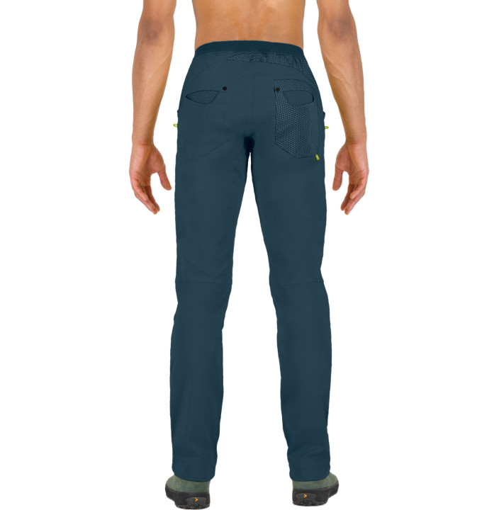 NOGHERA PANTS