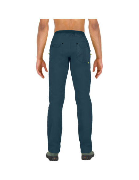 NOGHERA PANTS