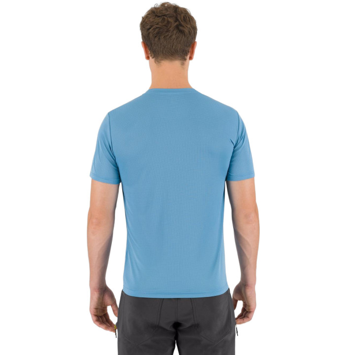 LOMA EVO PRINT T-SHIRT