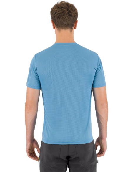 LOMA EVO PRINT T-SHIRT