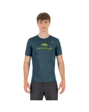 LOMA EVO PRINT T-SHIRT