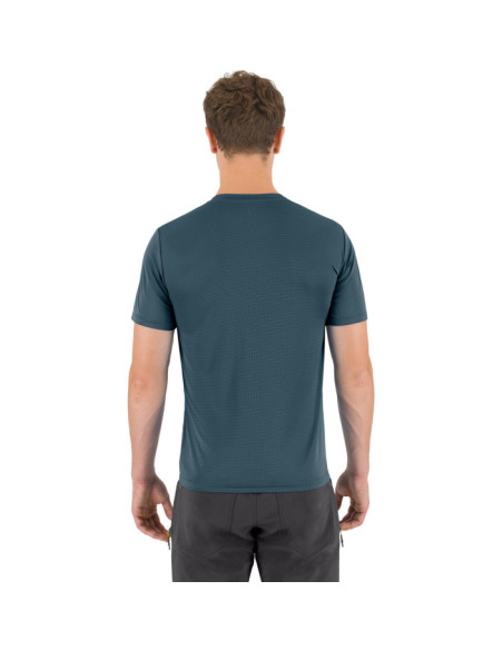 LOMA EVO PRINT T-SHIRT