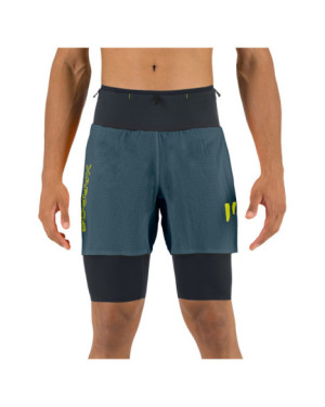 LAVAREDO ULTRA SHORTS