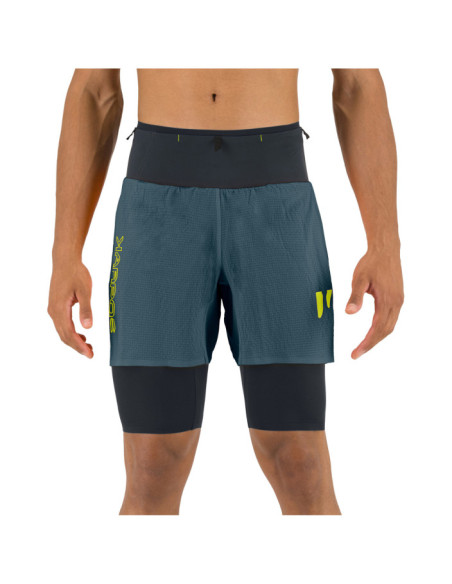 LAVAREDO ULTRA SHORTS