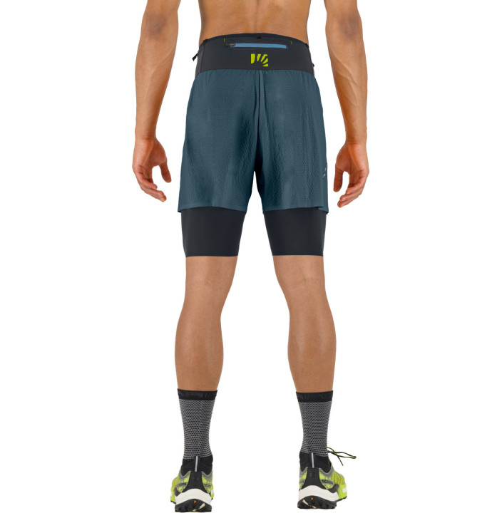 LAVAREDO ULTRA SHORTS