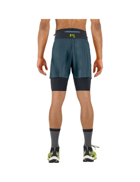 LAVAREDO ULTRA SHORTS