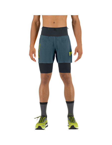 LAVAREDO ULTRA SHORTS