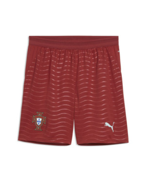 FPF Shorts Replica
