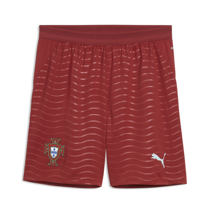 PORTUGAL SHORTS MEN