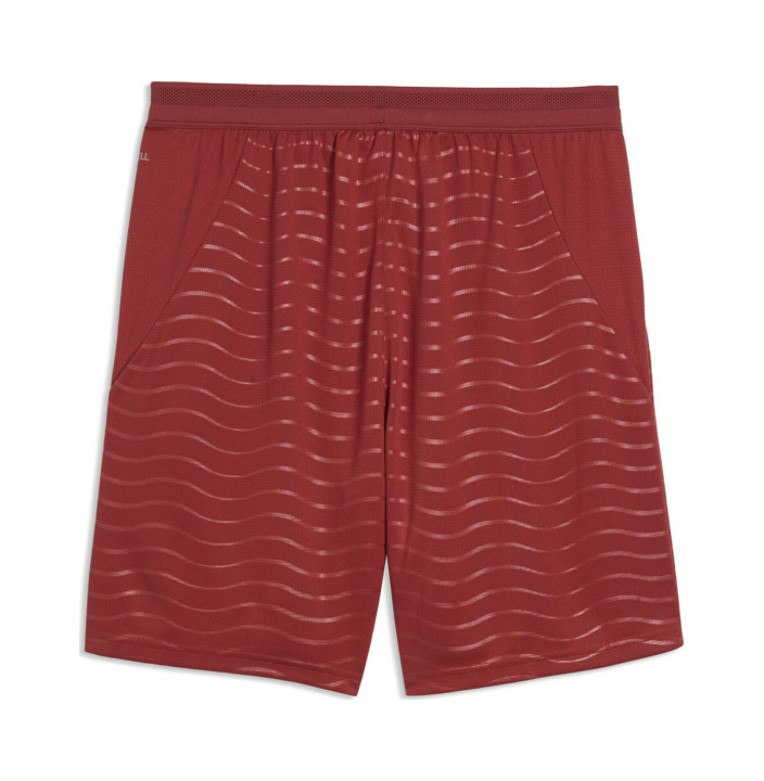 FPF Shorts Replica